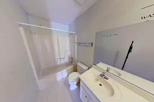 413 Montcrest Dr, Kernersville, NC 27284 - Photo 23