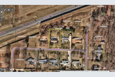 413 Montcrest Drive, Kernersville, NC 27284 - Photo 33