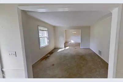 413 Montcrest Drive, Kernersville, NC 27284 - Photo 15