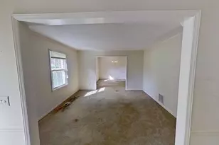 413 Montcrest Dr, Kernersville, NC 27284 - Photo 15