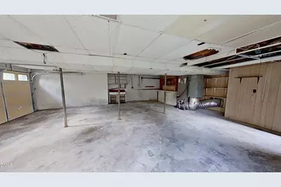 413 Montcrest Drive, Kernersville, NC 27284 - Photo 35