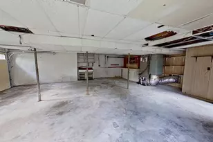 413 Montcrest Dr, Kernersville, NC 27284 - Photo 35