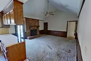 413 Montcrest Dr, Kernersville, NC 27284 - Photo 19