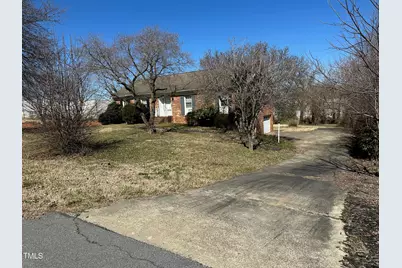413 Montcrest Drive, Kernersville, NC 27284 - Photo 5