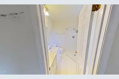 413 Montcrest Drive, Kernersville, NC 27284 - Photo 25