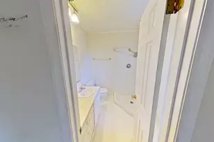 413 Montcrest Dr, Kernersville, NC 27284 - Photo 25