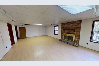 413 Montcrest Drive, Kernersville, NC 27284 - Photo 29