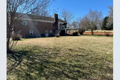 413 Montcrest Drive, Kernersville, NC 27284 - Photo 13