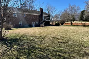 413 Montcrest Dr, Kernersville, NC 27284 - Photo 13