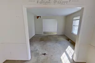 413 Montcrest Dr, Kernersville, NC 27284 - Photo 17