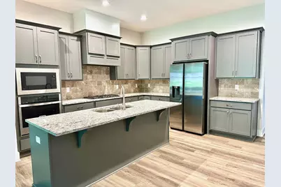 1025 Lacala Court, Wake Forest, NC 27587 - Photo 3