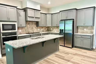 1025 Lacala Ct, Wake Forest, NC 27587 - Photo 3