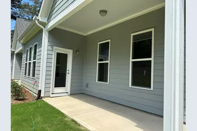 1025 Lacala Court, Wake Forest, NC 27587 - Photo 21