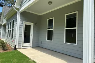 1025 Lacala Ct, Wake Forest, NC 27587 - Photo 21