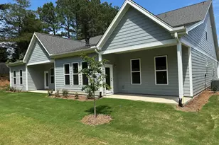 1025 Lacala Ct, Wake Forest, NC 27587 - Photo 23