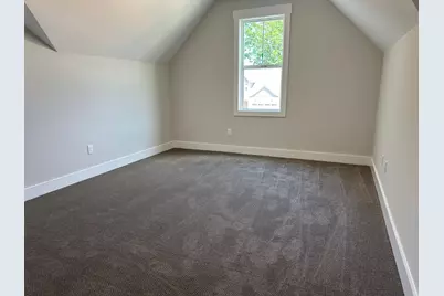 1025 Lacala Court, Wake Forest, NC 27587 - Photo 19