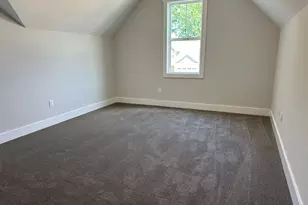 1025 Lacala Ct, Wake Forest, NC 27587 - Photo 19