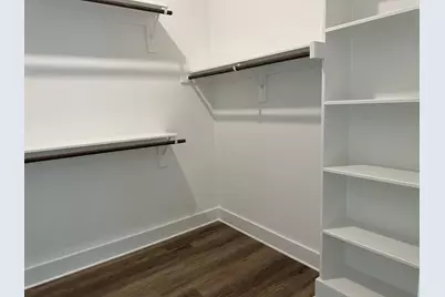 1025 Lacala Court, Wake Forest, NC 27587 - Photo 15