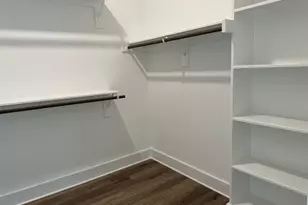 1025 Lacala Ct, Wake Forest, NC 27587 - Photo 15