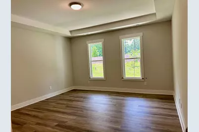 1025 Lacala Court, Wake Forest, NC 27587 - Photo 11