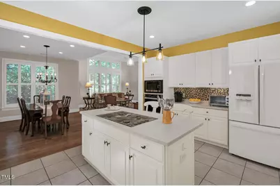 863 Hatfield, Pittsboro, NC 27312 - Photo 27