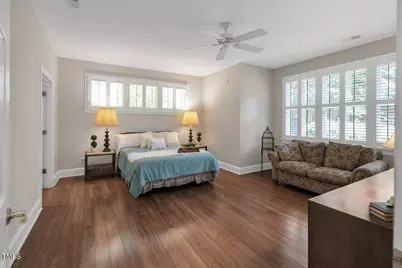 863 Hatfield, Pittsboro, NC 27312 - Photo 37