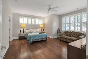 863 Hatfield, Pittsboro, NC 27312 - Photo 37