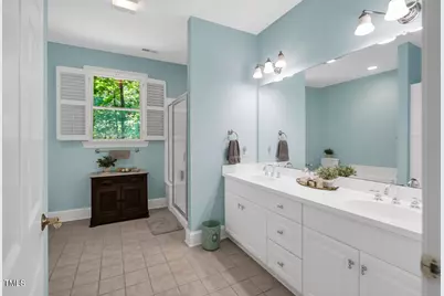 863 Hatfield, Pittsboro, NC 27312 - Photo 43