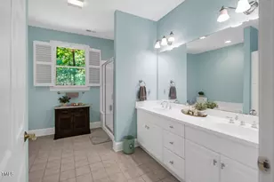 863 Hatfield, Pittsboro, NC 27312 - Photo 43