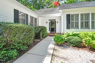 863 Hatfield, Pittsboro, NC 27312 - Photo 3