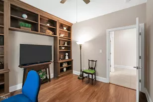 863 Hatfield, Pittsboro, NC 27312 - Photo 51