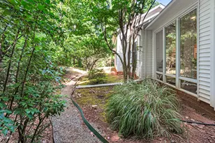 863 Hatfield, Pittsboro, NC 27312 - Photo 63