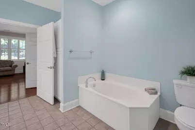 863 Hatfield, Pittsboro, NC 27312 - Photo 45