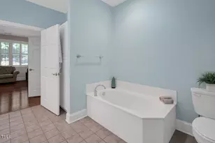 863 Hatfield, Pittsboro, NC 27312 - Photo 45