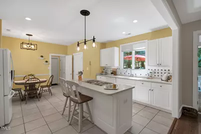 863 Hatfield, Pittsboro, NC 27312 - Photo 33