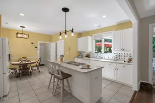 863 Hatfield, Pittsboro, NC 27312 - Photo 33