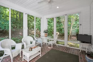 863 Hatfield, Pittsboro, NC 27312 - Photo 55