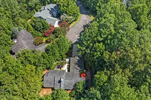 863 Hatfield, Pittsboro, NC 27312 - Photo 65