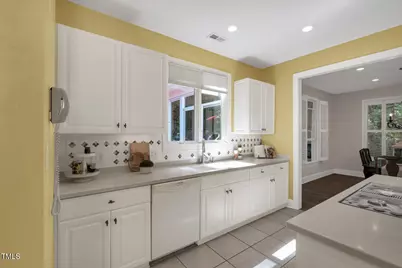 863 Hatfield, Pittsboro, NC 27312 - Photo 35