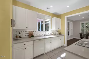 863 Hatfield, Pittsboro, NC 27312 - Photo 35