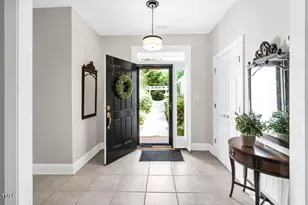 863 Hatfield, Pittsboro, NC 27312 - Photo 11