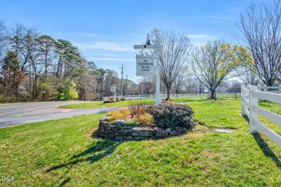 863 Hatfield, Pittsboro, NC 27312 - Photo 69