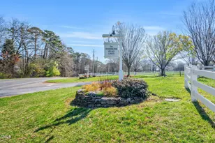 863 Hatfield, Pittsboro, NC 27312 - Photo 69