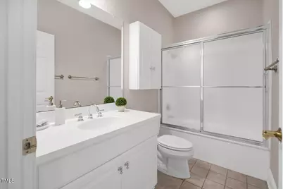 863 Hatfield, Pittsboro, NC 27312 - Photo 49