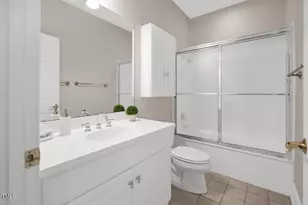 863 Hatfield, Pittsboro, NC 27312 - Photo 49