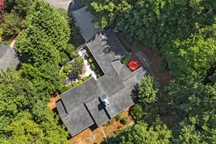 863 Hatfield, Pittsboro, NC 27312 - Photo 67