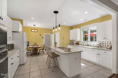 863 Hatfield, Pittsboro, NC 27312 - Photo 25