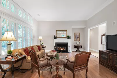 863 Hatfield, Pittsboro, NC 27312 - Photo 17