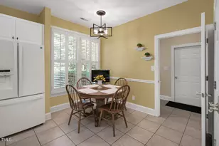 863 Hatfield, Pittsboro, NC 27312 - Photo 29