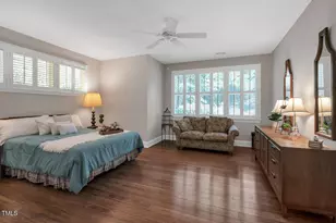 863 Hatfield, Pittsboro, NC 27312 - Photo 41